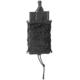 5.11 Tactical Flex Sgl Mlti Cal Pch - 56682ABR-019-1SZ
