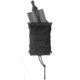 5.11 Tactical Flex Sgl Mlti Cal Pch - 56682ABR-019-1SZ