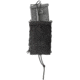 5.11 Tactical Flex Sgl Mlti Cal Pch - 56682ABR-019-1SZ