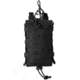 5.11 Tactical Flex Sgl Mlti Cal Pch - 56682ABR-019-1SZ