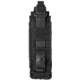 5.11 Tactical Flex Sgl Pistl Cvr Pouch - 56677ABR-019-1SZ