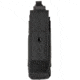5.11 Tactical Flex Sgl Pistl Cvr Pouch - 56677ABR-019-1SZ