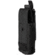5.11 Tactical Flex Sgl Pistl Cvr Pouch - 56677ABR-019-1SZ