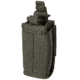 5.11 Tactical Flex Sgl Pistol 2.0 Pouch - 56668ABR-186-1SZ