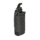 5.11 Tactical Flex SGL Pistol Mag Pouch, Black, One Size, 56426-019-1 SZ