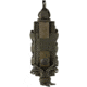 5.11 Tactical Flex Sgl Pstl Mlti Pch - 56831ABR-186-1SZ