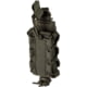 5.11 Tactical Flex Single Pistol Mag Multi Pouch, Ranger Green, 56831ABR-186-1SZ