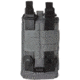 5.11 Tactical Flex Single AR 2.0 Pouch, Storm, 56753-092-1SZ