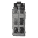 5.11 Tactical Flex Single Ar Mag Cover Pouch - 56679-092-1SZ