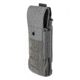 5.11 Tactical Flex Single Ar Mag Cover Pouch - 56679-092-1SZ