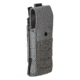 5.11 Tactical Flex Single AR Mag Cover Pouch, Storm, 56679-092-1SZ
