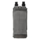 5.11 Tactical Flex Single AR Mag Cover Pouch, Storm, 56679-092-1SZ