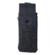 5.11 Tactical Flex Single Ar Mag Cover Pouch - 56679-724-1SZ