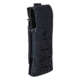 5.11 Tactical Flex Single Ar Mag Cover Pouch - 56679-724-1SZ