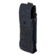 5.11 Tactical Flex Single Ar Mag Cover Pouch - 56679-724-1SZ