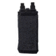 5.11 Tactical Flex Single Ar Mag Cover Pouch - 56679-724-1SZ