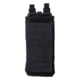 5.11 Tactical Flex Single AR Mag Cover Pouch, Dark Navy, 56679-724-1SZ