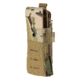 5.11 Tactical Flex Single AR Mag Cover Pouch, MultiCam, 56679MC-169-1SZ