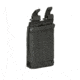 5.11 Tactical Flex Single AR Mag Pouch, Black, One Size 56424-019-1 SZ
