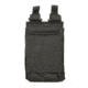 5.11 Tactical Flex Single AR Mag Pouch, Black, One Size 56424-019-1 SZ