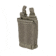 5.11 Tactical Flex Single AR Mag Pouch, Ranger Green, One Size 56424-186-1 SZ
