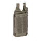 5.11 Tactical Flex Single AR Mag Pouch, Ranger Green, One Size, 56424-186-1 SZ
