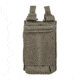 5.11 Tactical Flex Single AR Mag Pouch, Ranger Green, One Size 56424-186-1 SZ
