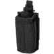 5.11 Tactical Flex Single Pistol 2.0 Pouch, Black, 56668-019-1SZ