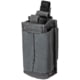 5.11 Tactical Flex Single Pistol 2.0 Pouch, Storm, 56668-092-1SZ