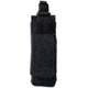 5.11 Tactical FLEX Single Pistol Cover Pouch, One Size, Uniform White, 56677-724-1SZ