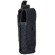 5.11 Tactical FLEX Single Pistol Cover Pouch, One Size, Uniform White, 56677-724-1SZ