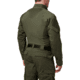 5.11 Tactical Flex-tac Tdu Rapid Ls - 72565-190-4XL-R