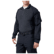 5.11 Tactical Flex-tac Tdu Rapid Ls - 72565-724-5XL-R