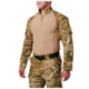 5.11 Tactical Flex-tac Tdu Rapid Ls Mc - 72565MC-169-4XL-R
