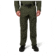 Flex-Tac Tdu Ripstop Pant
