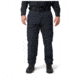 Flex-Tac Tdu Ripstop Pant