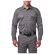 Flex-Tac Tdu Rp Ls Shirt