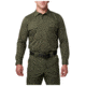 Flex-Tac Tdu Rp Ls Shirt