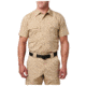Flex-Tac Tdu Rp Ss Shirt