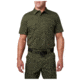 Flex-Tac Tdu Rp Ss Shirt