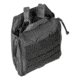 5.11 Tactical Flex Tacmed Pouch - 56662-092-1SZ