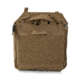 5.11 Tactical Flex TacMed Nylon Pouch, Kangaroo, 56662ABR-134-1SZ