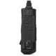 5.11 Tactical Flex Tourniquet Pouch - 56649ABR-019-1SZ