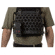 5.11 Tactical Flex Tourniquet Pouch - 56649ABR-019-1SZ