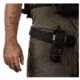 5.11 Tactical Flex Tourniquet Pouch - 56649ABR-019-1SZ