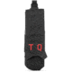 5.11 Tactical Flex Tourniquet Pouch - 56649ABR-019-1SZ