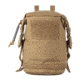 Flex Vertical Gp Pouch