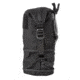5.11 Tactical Flex Vertical Gp Pouch, Black, One Size, 56490-019-1 SZ