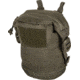 5.11 Tactical Flex Vertical Gp Pouch, Ranger Green, One Size, 56490-186-1 SZ