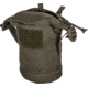 5.11 Tactical Flex Vertical Gp Pouch, Ranger Green, One Size, 56490-186-1 SZ